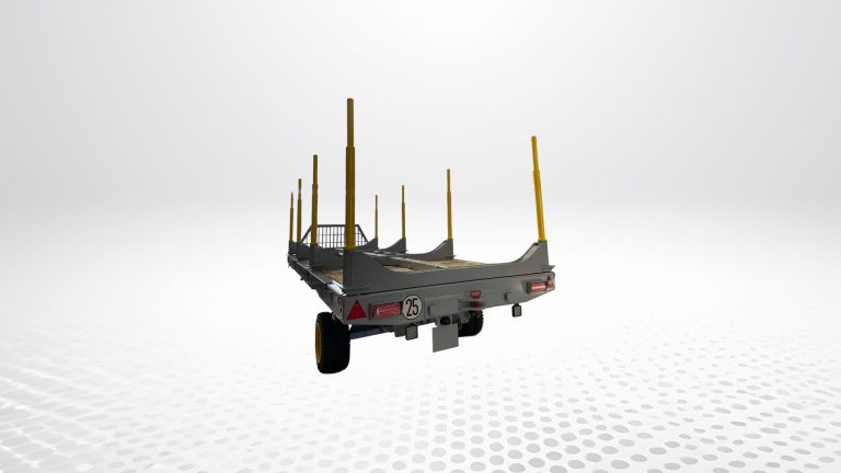 RAF_32_360_01