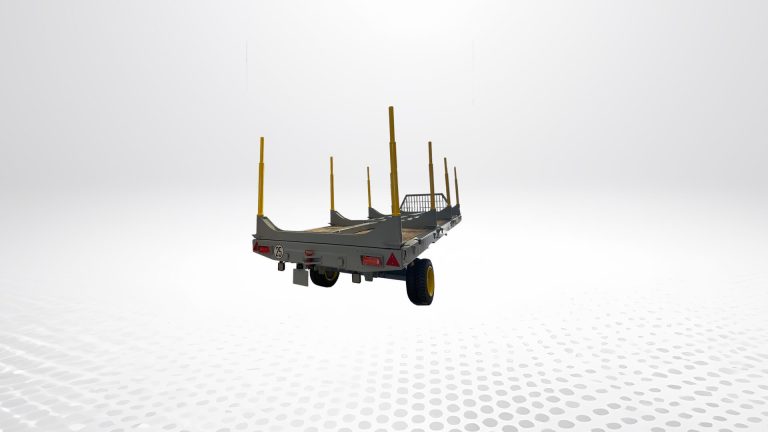 RAF_32_360_05