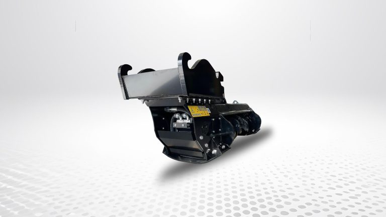 Rec_MFM_03-1