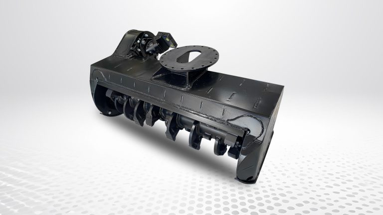 Rec_MT125_01