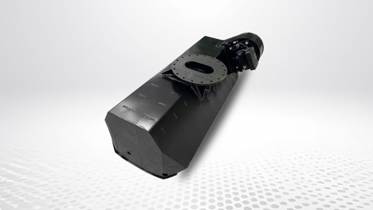 Rec_MT125_02