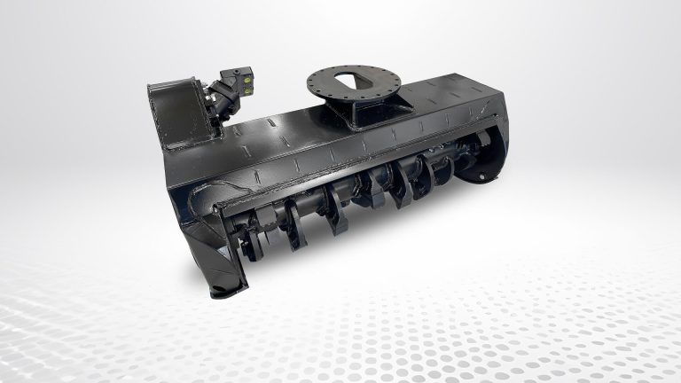 Rec_MT125_03