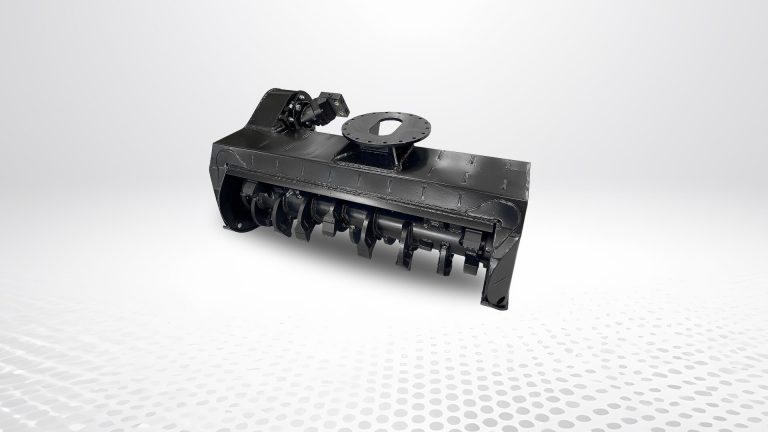 Rec_MT125_04