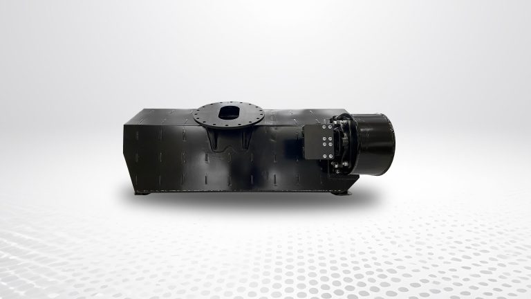 Rec_MT125_05