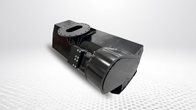 Rec_MT125_06