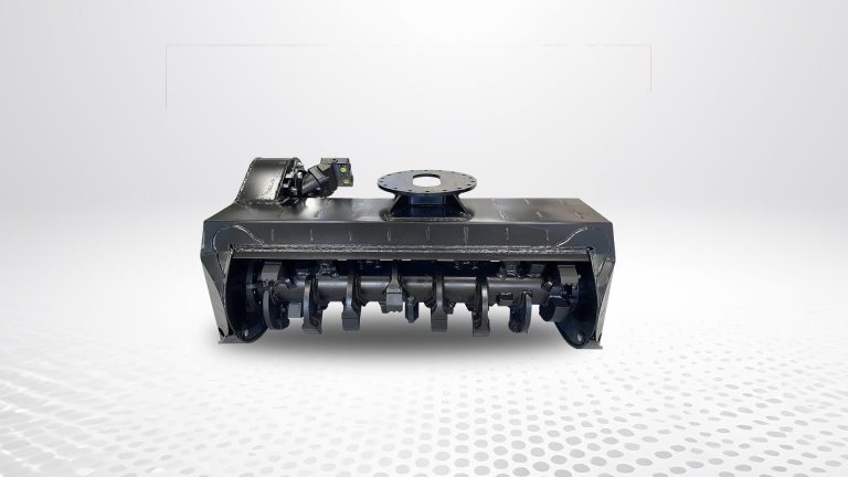 Rec_MT125_07