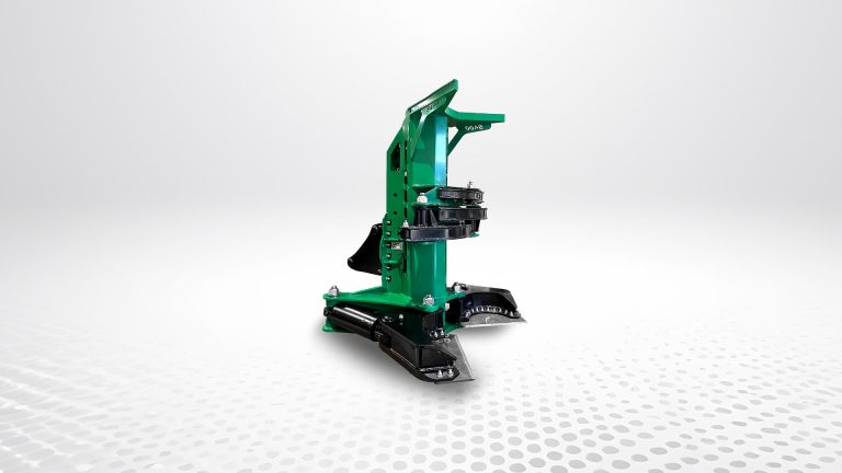 Rec_S400_01