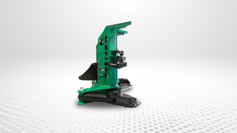 Rec_S400_02