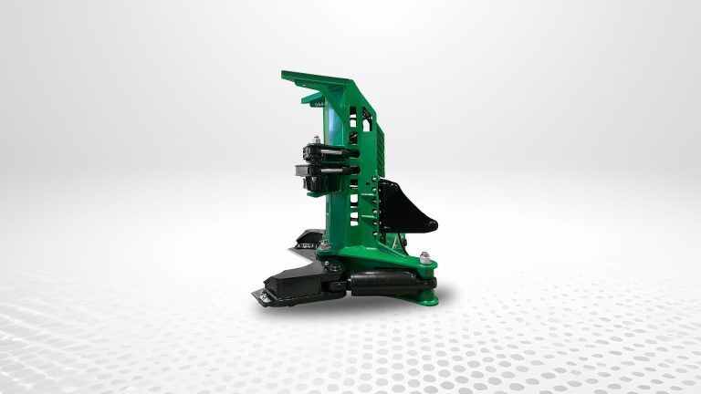 Rec_S400_03