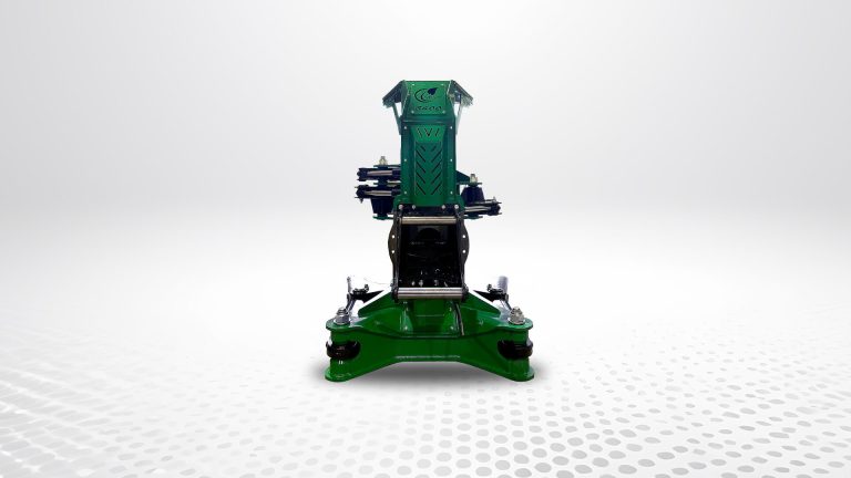 Rec_S400_06