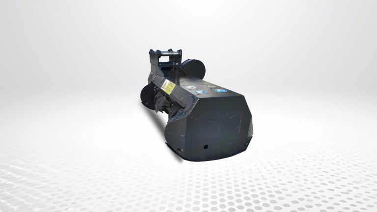 Rect_MFHL_03