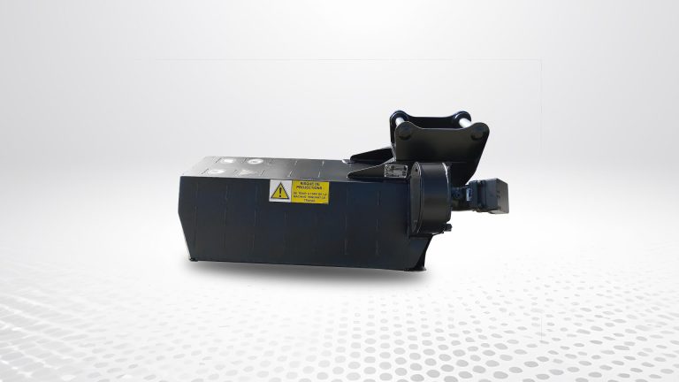 Rect_MFHL_08