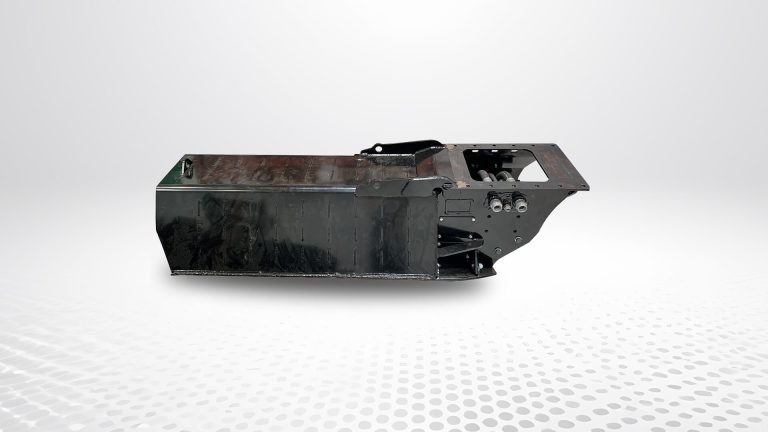Rect_MFL_01