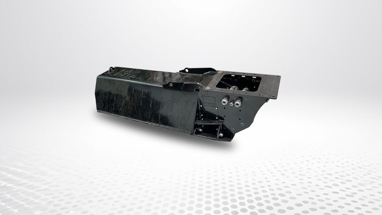 Rect_MFL_02