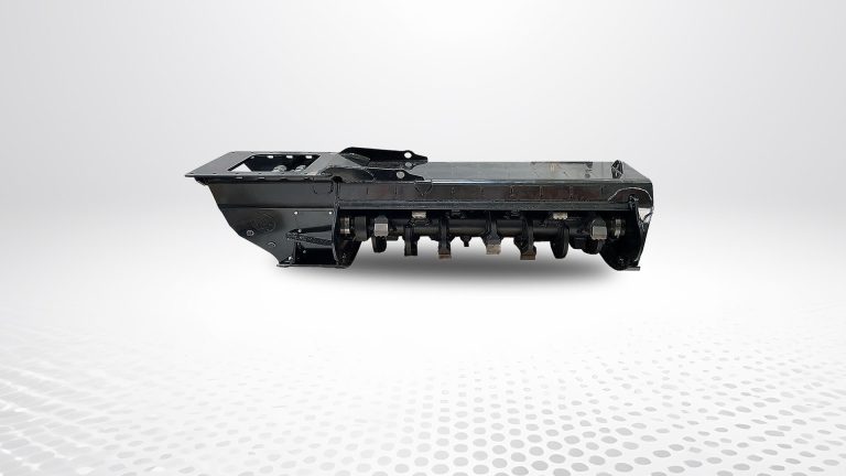 Rect_MFL_03