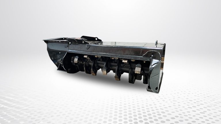 Rect_MFL_04