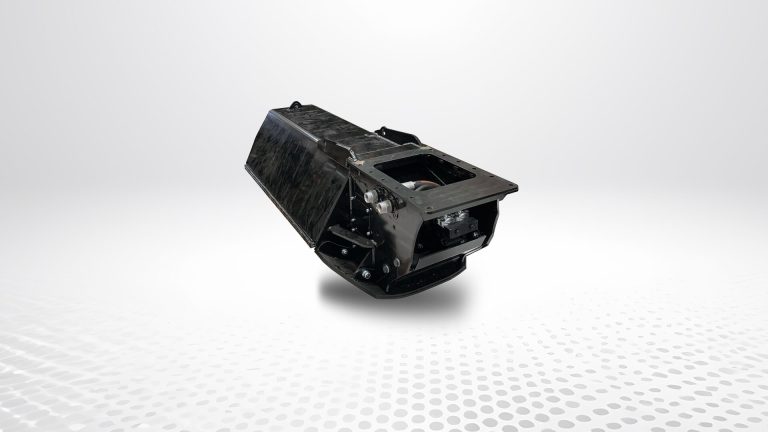 Rect_MFL_05