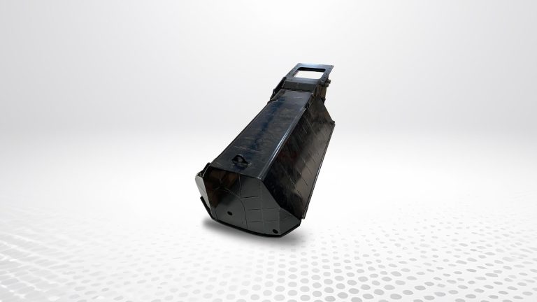 Rect_MFL_07
