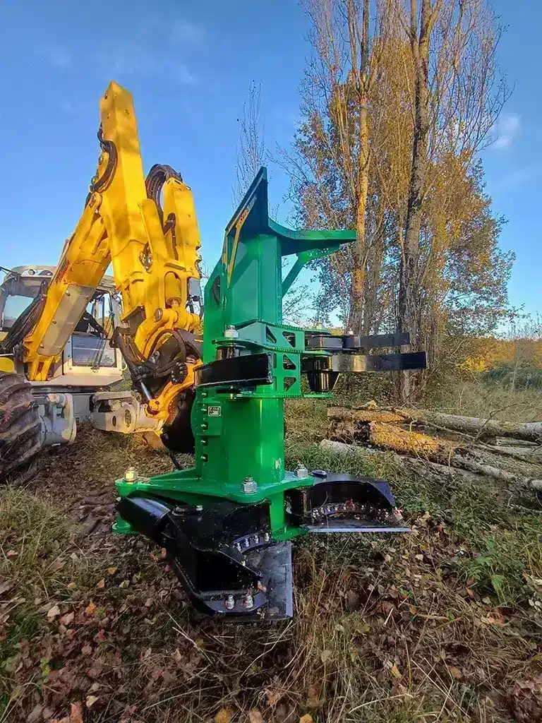 seve-s400-1