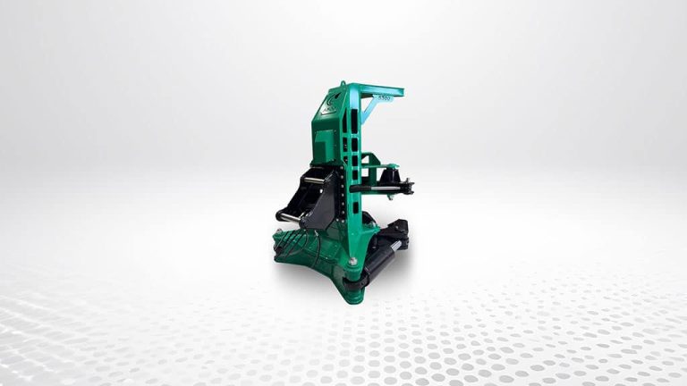 S500_01