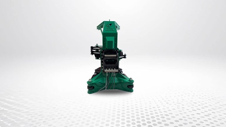 S500_05