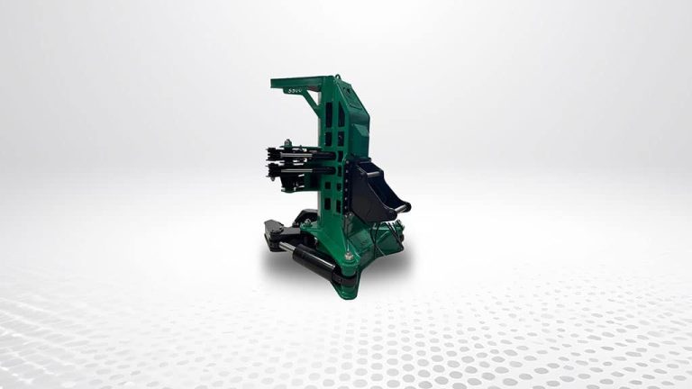 S500_06