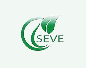 Logo Seve Energie