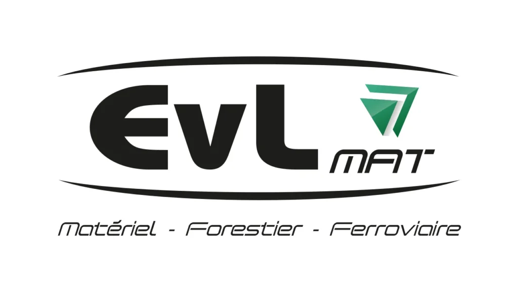 EvL