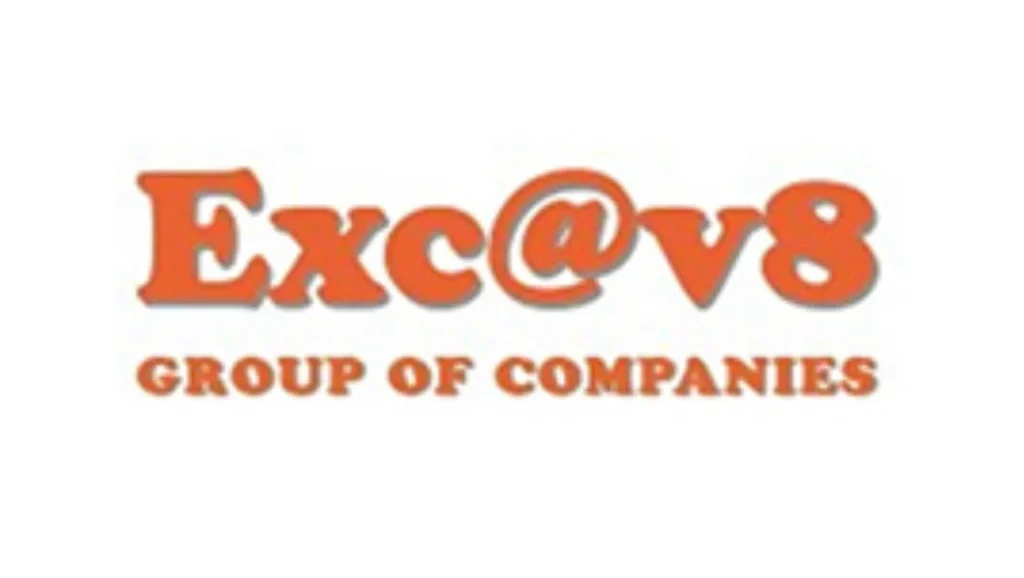 Exv@v8