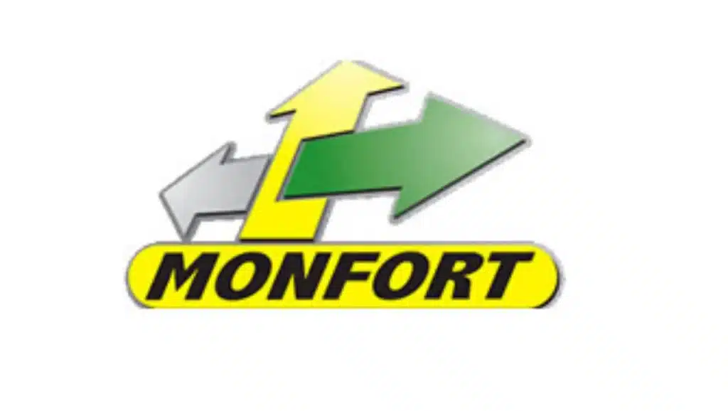 Monfort