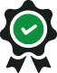 Icones Badge