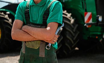 Services après-vente
