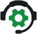 Icones services